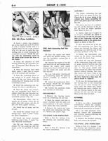 1964 Ford Mercury Shop Manual 8 068.jpg